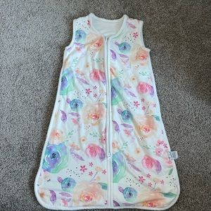 Copper Pearl sleep sack